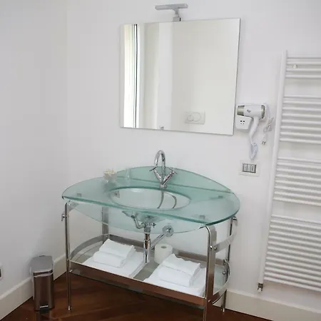 Guest house Champagne 3*
